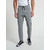 Ray 2.0 Tapered Pants