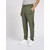 Legacy Poly Tapered Pants