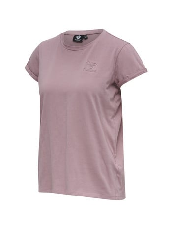 Isobella T-Shirt S/S تي شيرت