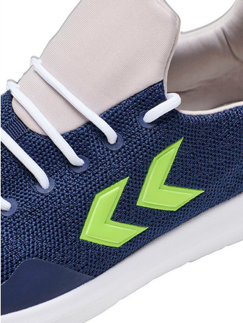ACTUS TRAINER 2.0 حذاء رياضي