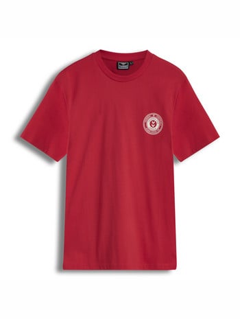Michael T-Shirt