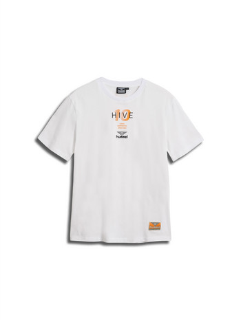 Hive Aiden T-Shirt