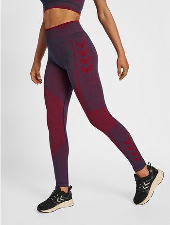 MT ALY SEAMLESS HW TIGHTS