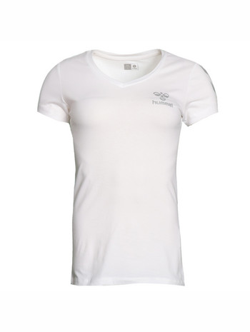 Sony T-Shirt S/S تي شيرت