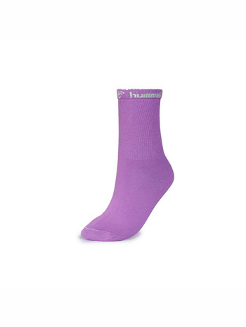 Adobe Medium Size Socks