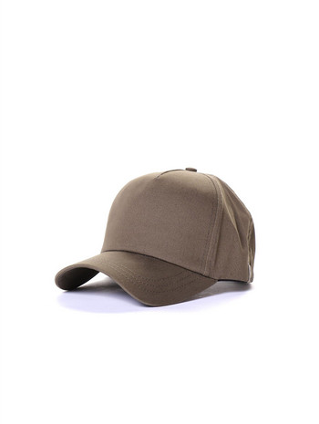 Hmlden قبعة